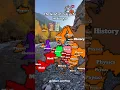 Download Lagu The Hardest Subjects In Europe #shorts #subject #fyp