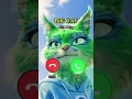 Download Lagu #ringtone #nadaderingtelepon #smartphone #ringtones #music