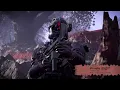 Helldivers 2 - Scope of Authority Warbond | PS5 & PC Games