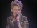 Olivia Newton-John - Xanadu (Live 1982)