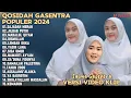 Download Lagu SALMA GASENTRA-SAJADAH MERAH,JILBAB PUTIH SHOLAWAT QOSIDAH PENYEJUK HATI GASENTRA TERBARU