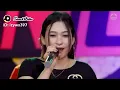 Download Lagu embun Dalu enak musiknya