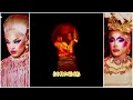 Call Me When You Break Up Lip Sync Cut RuPaul s Drag Race S18