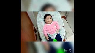 وفعلا بعد الصبر بيجي الجبر   دندنها