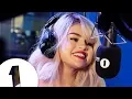 Can Selena Gomez remember her own