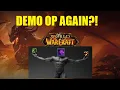 Cataclysm Demonology Warlock - In Depth Guide