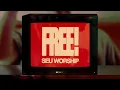 Download Lagu FREE! | SEU Worship, David Ryan Cook - Official Lyric Video