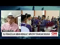 Download Lagu Usulan Pemakzulan Wapres, Refly Harun: Gibran Tidak Bisa Bikin Kata Sambutan | Prime Plus