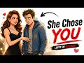 Your Life After Marrying Into a Billionaire Family Every Level Untold Stories by WAK