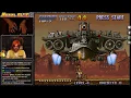 Download Lagu Metal Slug  X 1CC (Level 4, MVS) -- 4,5M