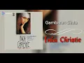 Download Lagu Gambaran Cinta - Inka Christie