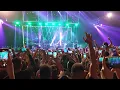 Q Lokura - LUNA PARK 2022 - Me duele Tu Nombre