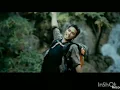 Download Lagu DJARUM SUPER - My Life My Great Adventure Indonesia Continues (Trailer) (Revisi 2012 PHW 2014)