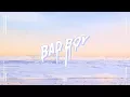 Download Lagu 레드벨벳 (Red Velvet) - Bad Boy 오르골 버전 (Music Box Ver.)