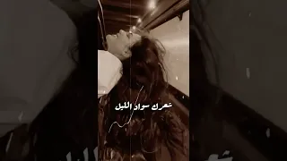 بالهوى طاير بالهوى طاير 