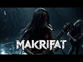 Download Lagu TRENDING LAGU TASAWUF -- BISIKAN SETAN -   Lagu Religi Sufi Terbaru, Bikin Hati Damai #fyp #trending
