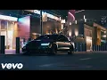 Daddy Yankee - Gasolina (Nihat Okkay Remix) | CAR MUSIC 2022