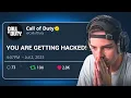 Download Lagu A Terrible Loss for Call of Duty