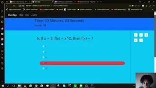 Capstone Project CS50 s Web Programming with Python and JavaScript