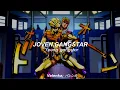 JoJo's Bizarre Adventure ;  | JoJo Pose | Sub. Español \u0026 Lyrics. (AMV)