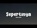 Download Lagu Fynn Jamal | Sepertinya lirik video (viral tiktok) #fynnjamal #sepertinya #liriklagu #laguviral