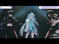Hajime, Baelz, Riona, Su ♬こっから (Kokkara) - SixTONES @轟はじめ生誕祭2026