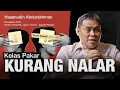 Download Lagu Pendidikan Kita Salah Fokus