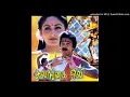 Download Lagu Mounamaana Neram(Salangai Oli)High Quality Audio Song.