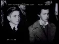 Postwar reconstruction, film 30540