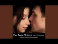 Download Lagu When I Fall in Love