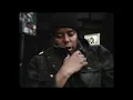 Cordae - Bad Idea (feat. Chance The Rapper) [Official Music Video]