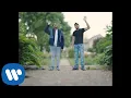 Download Lagu Cordae - Bad Idea (feat. Chance The Rapper) [Official Music Video]