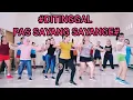 Download Lagu Joget Explore#DITINGGAL PAS SAYANG SAYANGE#DJ.OPUS#SAFIRA INEMA