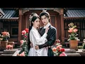 Download Lagu I became abandoned concubine accident. but emperor fell for me at first sight, doted me every night.