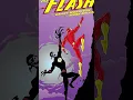 Download Lagu Black Flash the Killer of Speedsters?!