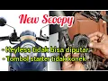Download Lagu Cara mengatasi kunci keyless tidak berfungsi scoopy