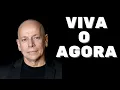 Download Lagu Leandro Karnal -  viva o agora