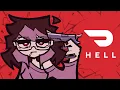 DoorDashing Is Not Worth It