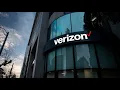Verizon Names Dan Schulman to Succeed Vestberg as CEO