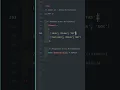 Array Multidimensi di PHP 13 - Ibnu Pondok Teknologi