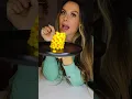 Download Lagu HOW To TRICK MOM To EAT MORE CANDY