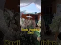 Download Lagu Kawih Pangjajap Akad#trending#wedding#tarianindah#tariansunda#pengantin#beranda