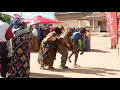 Download Lagu JINSI YA KUCHEZA NGOMA YA KIRANGI