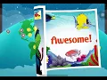 Sumaneak finished Core-5 level 16