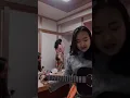 Download Lagu Galungan lan kuningan cover
