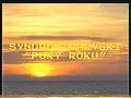 Download Lagu Syndrom Paryski - Pory Roku (Lyric Video)