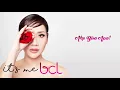 Download Lagu Bunga Citra Lestari - Aku Bisa Apa?