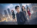 Download Lagu 【Indo Sub】Tak Pernah Kuliah, Hanya Antar Makanan, Tapi Dapat 4 Juta Sekali Jalan! #Full #Minidrama