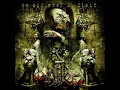 Enduring the Eternal Molestation of Flame (Instrumental)