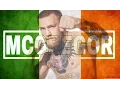 Conor McGregor - Surprise Surprise Muthafucka (Highlight) 2016